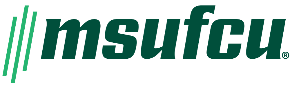 MSUFCU_Primary_FullColor_RGB (002).png